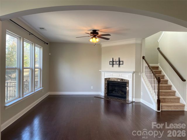 3002 fallondale Road, Waxhaw, NC 28173