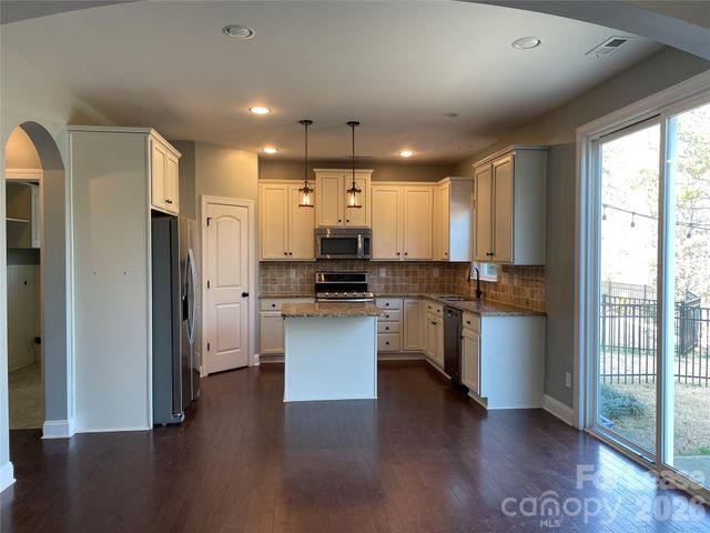 3002 fallondale Road, Waxhaw, NC 28173