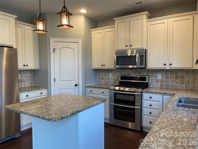 3002 fallondale Road, Waxhaw, NC 28173
