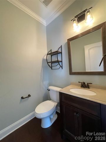3002 fallondale Road, Waxhaw, NC 28173