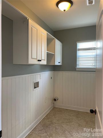 3002 fallondale Road, Waxhaw, NC 28173