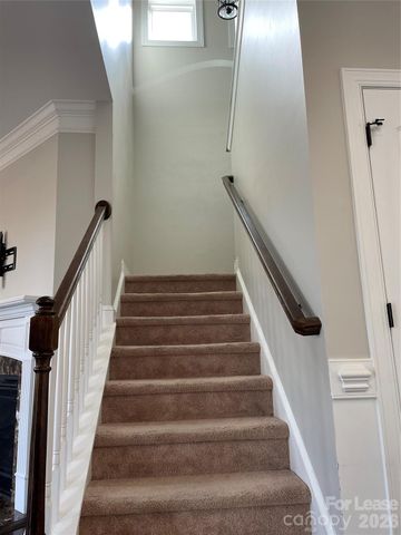 3002 fallondale Road, Waxhaw, NC 28173