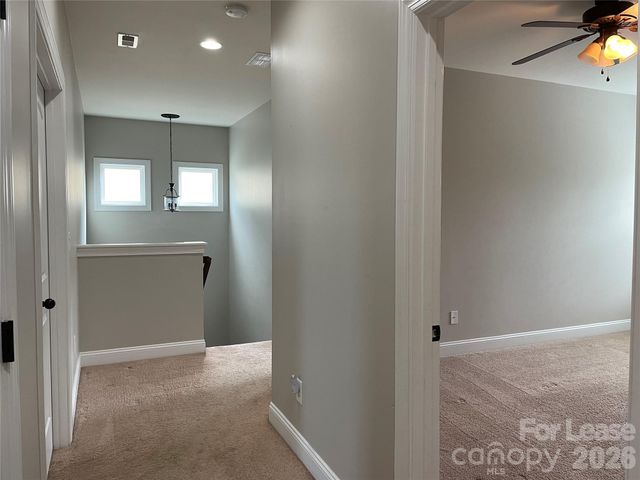 3002 fallondale Road, Waxhaw, NC 28173
