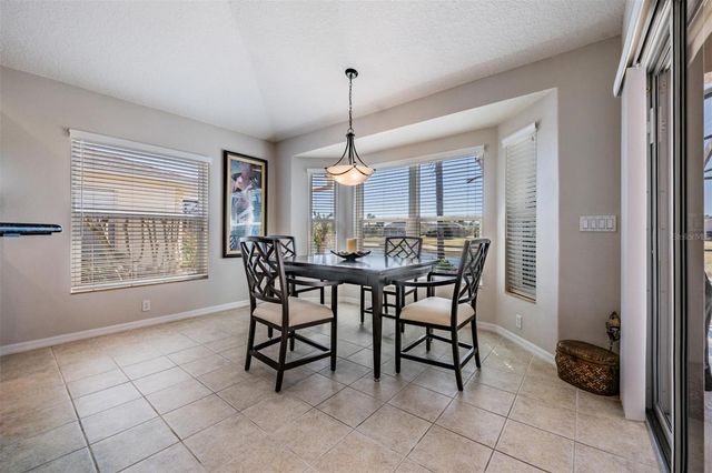 1751 LAKESTONE DRIVE, Trinity, FL 34655