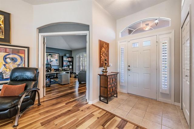 1751 LAKESTONE DRIVE, Trinity, FL 34655