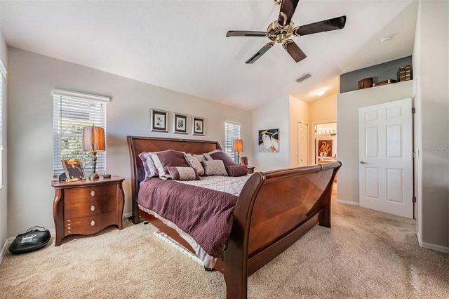 1751 LAKESTONE DRIVE, Trinity, FL 34655