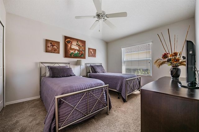 1751 LAKESTONE DRIVE, Trinity, FL 34655