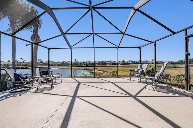 1751 LAKESTONE DRIVE, Trinity, FL 34655