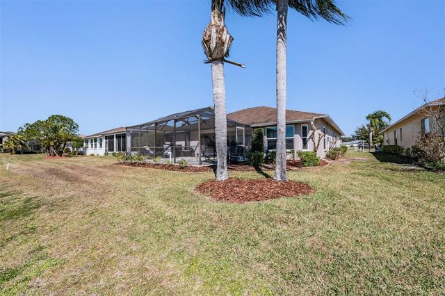 1751 LAKESTONE DRIVE, Trinity, FL 34655