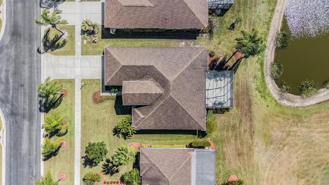 1751 LAKESTONE DRIVE, Trinity, FL 34655
