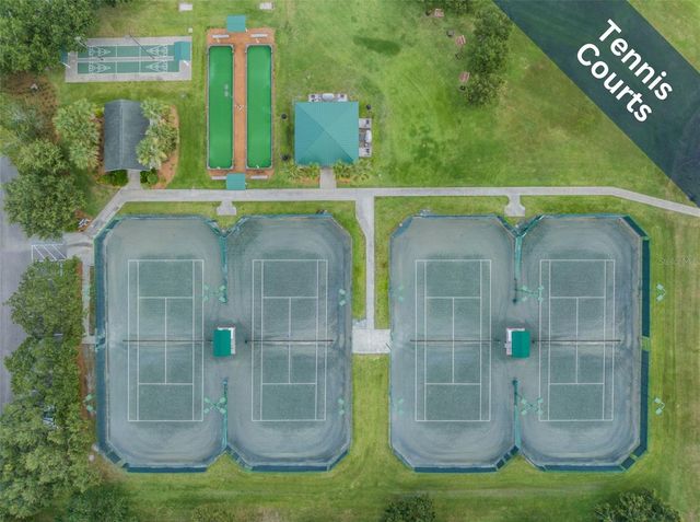 1751 LAKESTONE DRIVE, Trinity, FL 34655