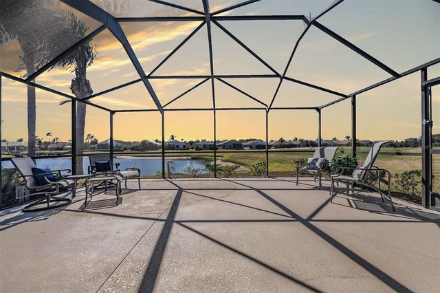 1751 LAKESTONE DRIVE, Trinity, FL 34655