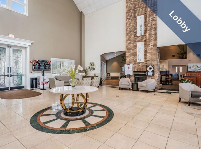 1751 LAKESTONE DRIVE, Trinity, FL 34655