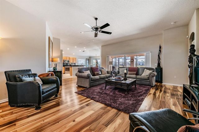 1751 LAKESTONE DRIVE, Trinity, FL 34655