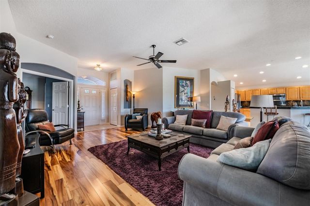 1751 LAKESTONE DRIVE, Trinity, FL 34655