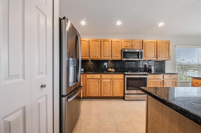 1751 LAKESTONE DRIVE, Trinity, FL 34655