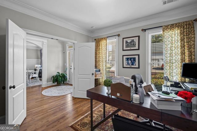 4795 Westgate Drive, Cumming, GA 30040