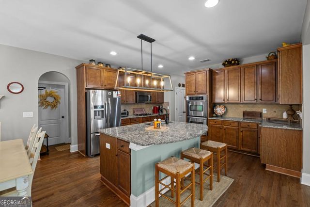 4795 Westgate Drive, Cumming, GA 30040