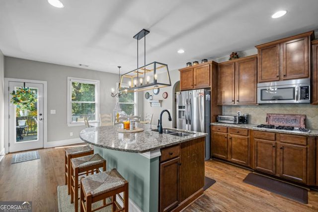 4795 Westgate Drive, Cumming, GA 30040