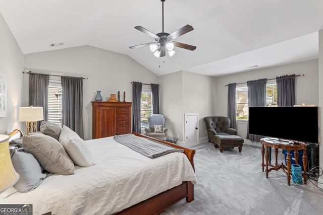 4795 Westgate Drive, Cumming, GA 30040