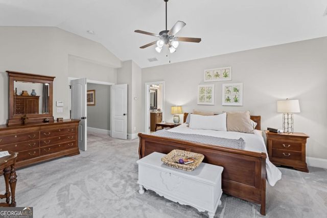 4795 Westgate Drive, Cumming, GA 30040