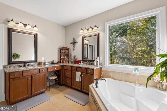 4795 Westgate Drive, Cumming, GA 30040