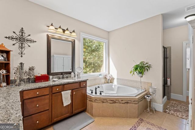 4795 Westgate Drive, Cumming, GA 30040