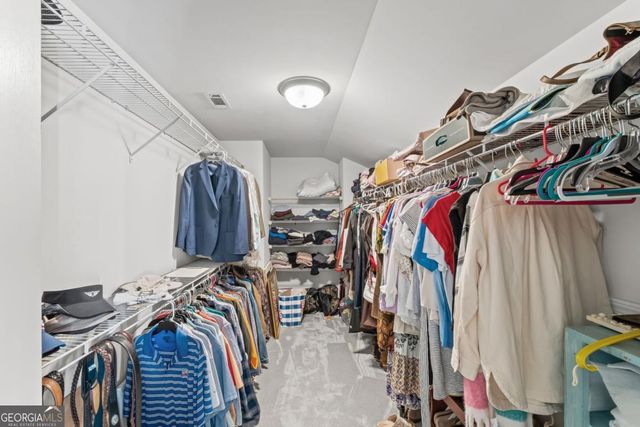 4795 Westgate Drive, Cumming, GA 30040