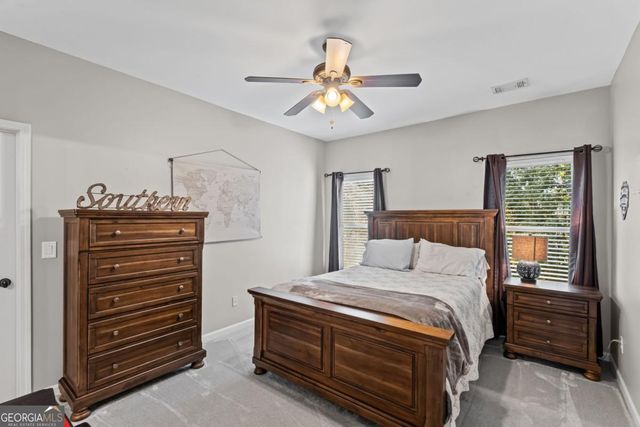 4795 Westgate Drive, Cumming, GA 30040