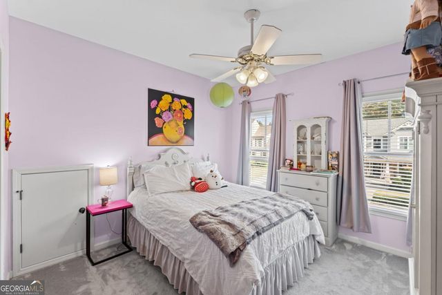 4795 Westgate Drive, Cumming, GA 30040