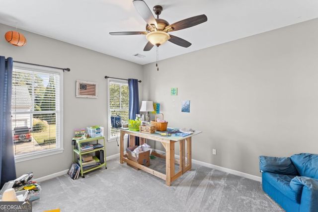 4795 Westgate Drive, Cumming, GA 30040