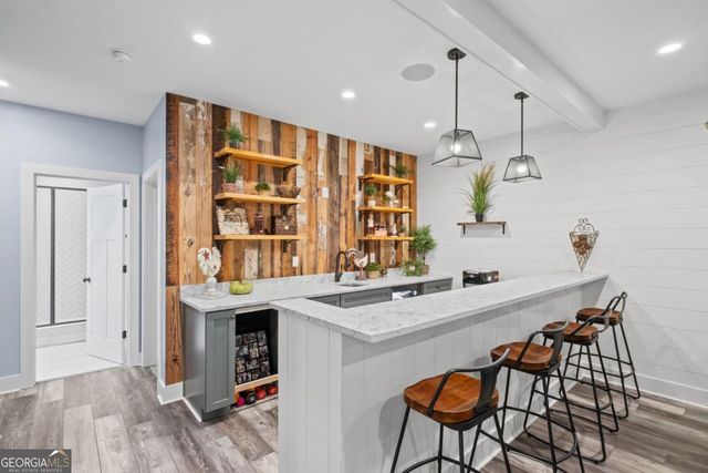 4795 Westgate Drive, Cumming, GA 30040