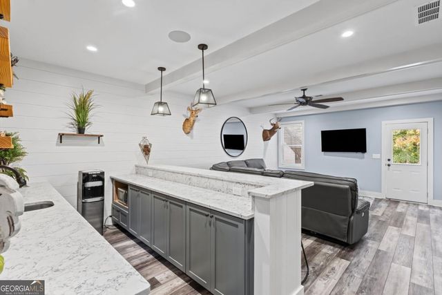 4795 Westgate Drive, Cumming, GA 30040