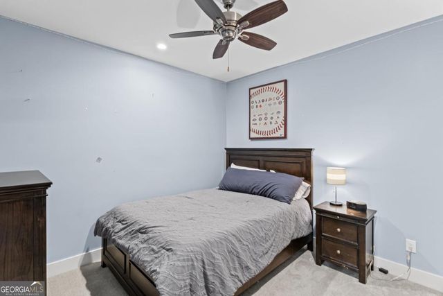 4795 Westgate Drive, Cumming, GA 30040