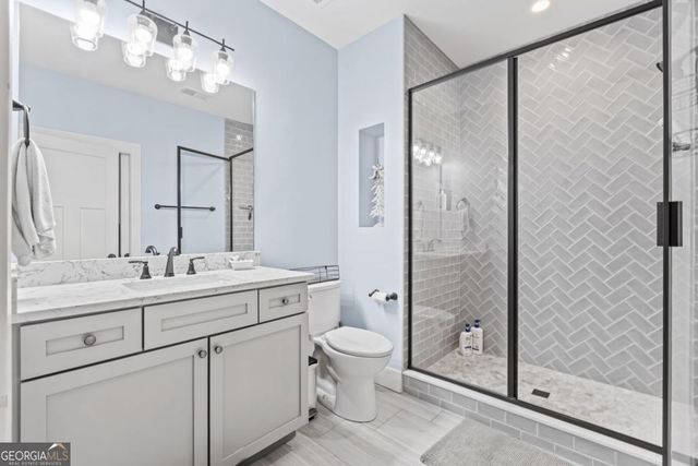 4795 Westgate Drive, Cumming, GA 30040