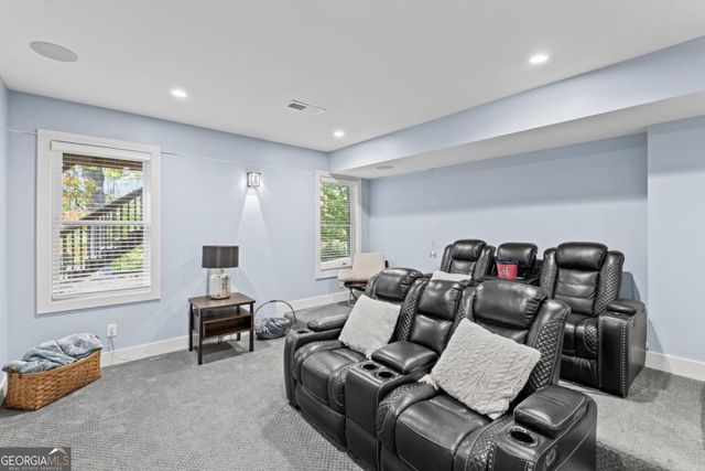 4795 Westgate Drive, Cumming, GA 30040