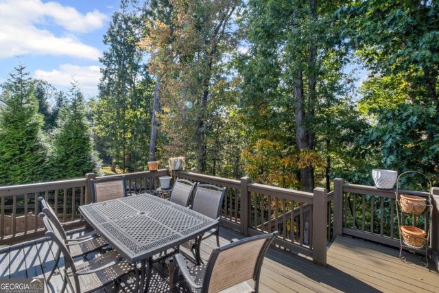 4795 Westgate Drive, Cumming, GA 30040