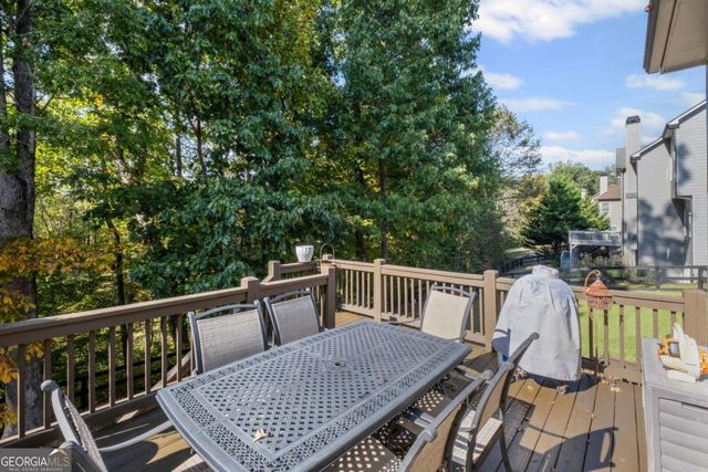 4795 Westgate Drive, Cumming, GA 30040