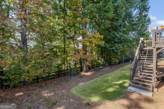 4795 Westgate Drive, Cumming, GA 30040