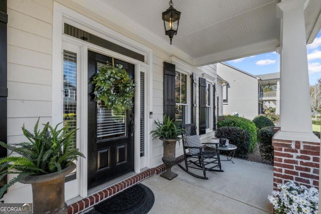 4795 Westgate Drive, Cumming, GA 30040