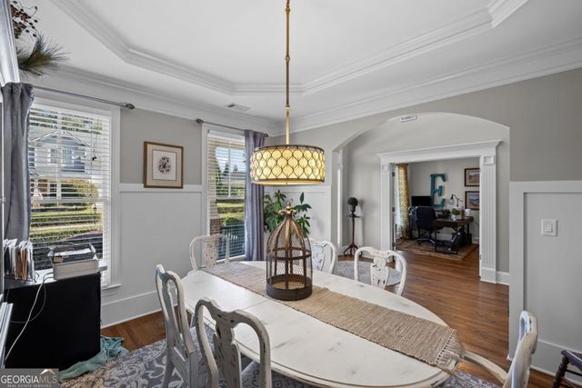 4795 Westgate Drive, Cumming, GA 30040