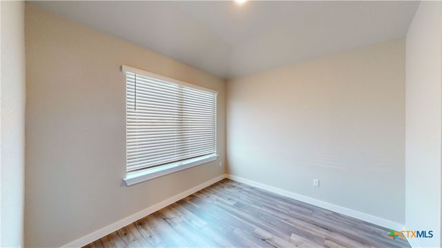 145 Louisa Drive, Killeen, TX 76542