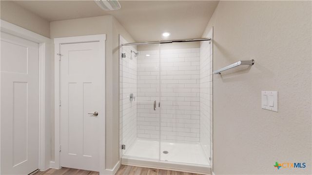 145 Louisa Drive, Killeen, TX 76542