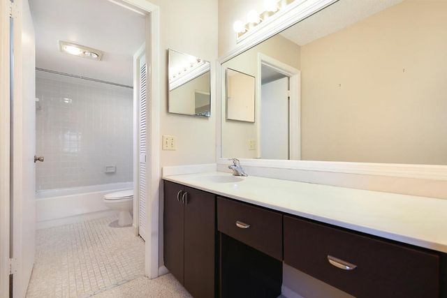 3114 SW 20th Terrace 23a1, Delray Beach, FL 33445