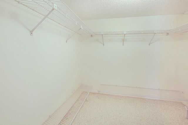 3114 SW 20th Terrace 23a1, Delray Beach, FL 33445