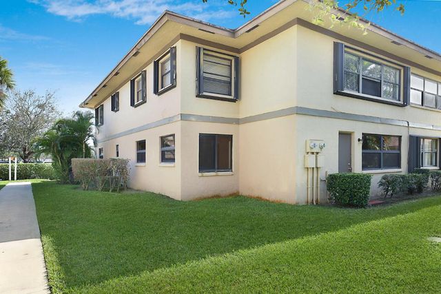 3114 SW 20th Terrace 23a1, Delray Beach, FL 33445
