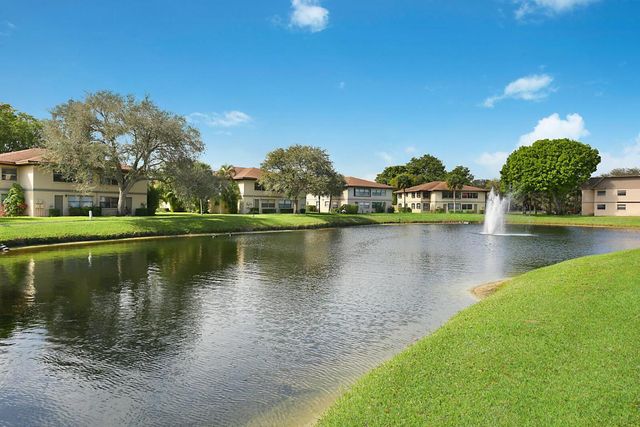 3114 SW 20th Terrace 23a1, Delray Beach, FL 33445