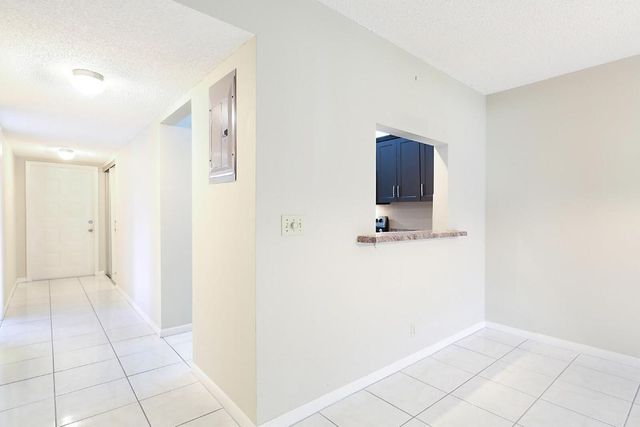 3114 SW 20th Terrace 23a1, Delray Beach, FL 33445