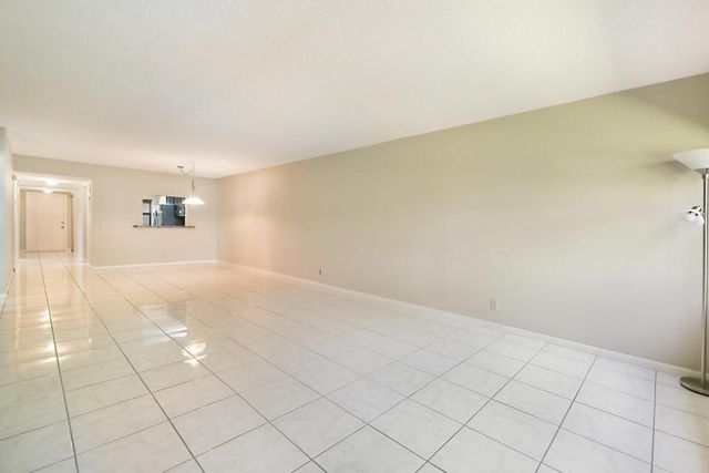 3114 SW 20th Terrace 23a1, Delray Beach, FL 33445