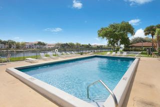 3114 SW 20th Terrace 23a1, Delray Beach, FL 33445